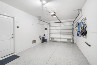 Live Where Others Vacation -- The Beach Is Calling You!

