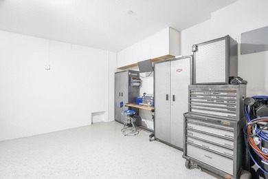 Live Where Others Vacation -- The Beach Is Calling You!

