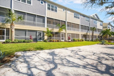 Live Where Others Vacation -- The Beach Is Calling You!

