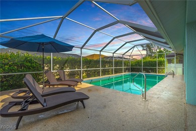 This exceptional TURNKEY residence combines timeless design with