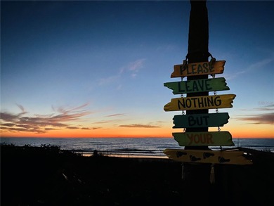 Live Where Others Vacation -- The Beach Is Calling You!

