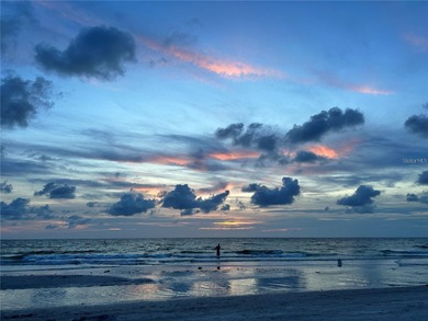 Live Where Others Vacation -- The Beach Is Calling You!

