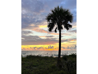 Live Where Others Vacation -- The Beach Is Calling You!

