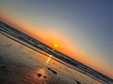 Live Where Others Vacation -- The Beach Is Calling You!

