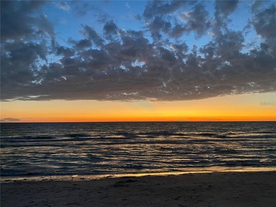 Live Where Others Vacation -- The Beach Is Calling You!

