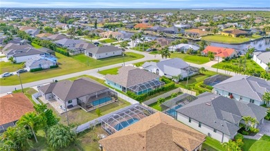 This exceptional TURNKEY residence combines timeless design with