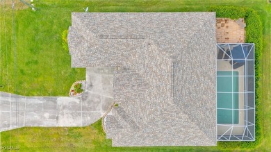 This exceptional TURNKEY residence combines timeless design with