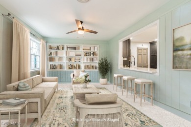 Welcome to 1229 Carlene. WATERFRONT LIFESTYLE WITH DIRECT ACCESS