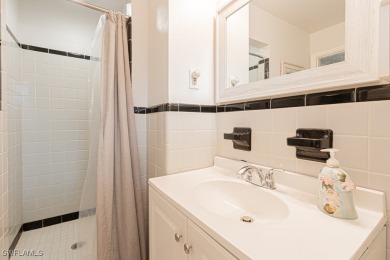 Welcome to 1229 Carlene. WATERFRONT LIFESTYLE WITH DIRECT ACCESS