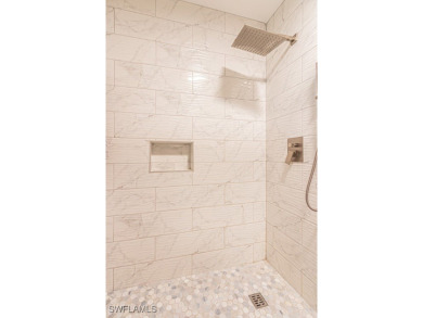 Welcome to 1229 Carlene. WATERFRONT LIFESTYLE WITH DIRECT ACCESS