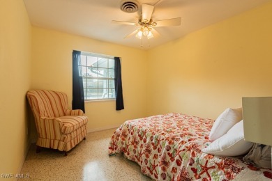 Welcome to 1229 Carlene. WATERFRONT LIFESTYLE WITH DIRECT ACCESS