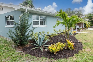 Welcome to 1229 Carlene. WATERFRONT LIFESTYLE WITH DIRECT ACCESS