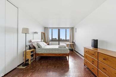 Find yourself at home in an abundance of natural light in this