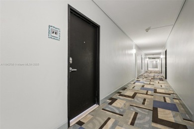 Spacious 2-bedroom, 2-bath condo located in the sought-after