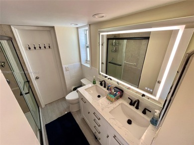 Move-in ready; recently fully renovated and fully furnished. New