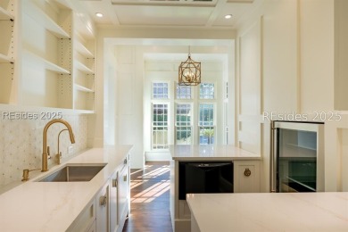 One of one. Welcome home to 1 Cedar, a deep-water sanctuary