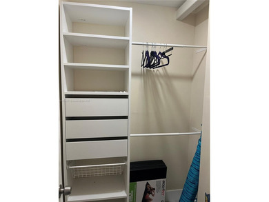 Move-in ready; recently fully renovated and fully furnished. New