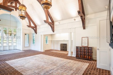 One of one. Welcome home to 1 Cedar, a deep-water sanctuary