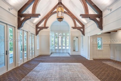 One of one. Welcome home to 1 Cedar, a deep-water sanctuary