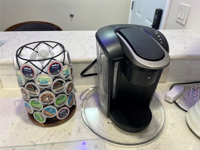 Move-in ready; recently fully renovated and fully furnished. New