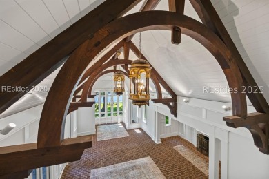 One of one. Welcome home to 1 Cedar, a deep-water sanctuary