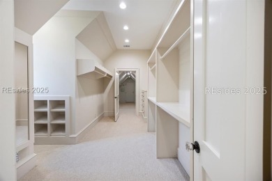 One of one. Welcome home to 1 Cedar, a deep-water sanctuary