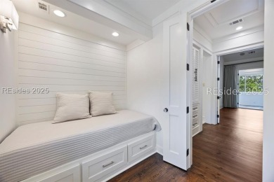 One of one. Welcome home to 1 Cedar, a deep-water sanctuary