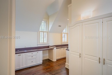 One of one. Welcome home to 1 Cedar, a deep-water sanctuary