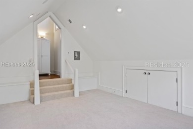 One of one. Welcome home to 1 Cedar, a deep-water sanctuary