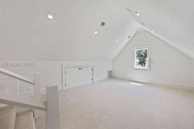 One of one. Welcome home to 1 Cedar, a deep-water sanctuary