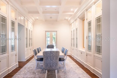 One of one. Welcome home to 1 Cedar, a deep-water sanctuary