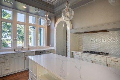 One of one. Welcome home to 1 Cedar, a deep-water sanctuary