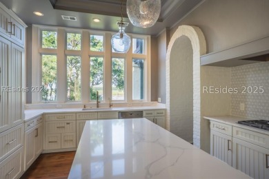 One of one. Welcome home to 1 Cedar, a deep-water sanctuary