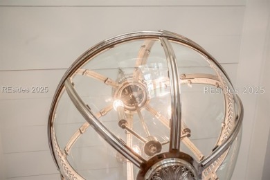 One of one. Welcome home to 1 Cedar, a deep-water sanctuary