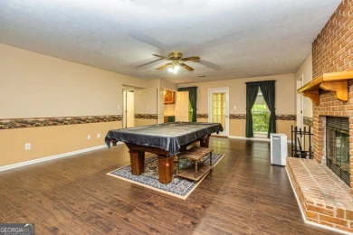 testing ad single ad entry