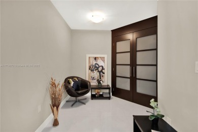 Luxurious Living at Its Finest

Discover unparalleled elegance