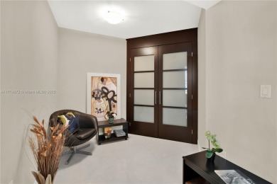 Luxurious Living at Its Finest

Discover unparalleled elegance