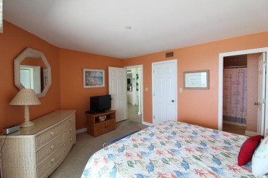 Oceanfront 2BR/2BA at Surf Master in Garden City Beach. This