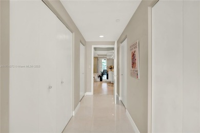 Luxurious Living at Its Finest

Discover unparalleled elegance