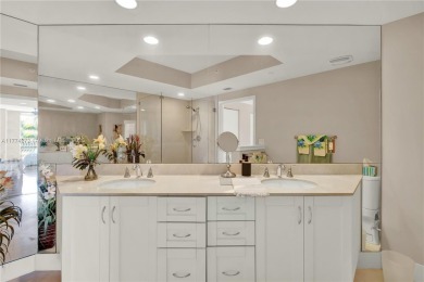 Luxurious Living at Its Finest

Discover unparalleled elegance