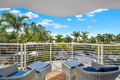 Luxurious Living at Its Finest

Discover unparalleled elegance