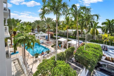 Luxurious Living at Its Finest

Discover unparalleled elegance