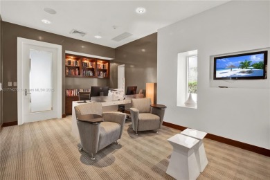 Luxurious Living at Its Finest

Discover unparalleled elegance