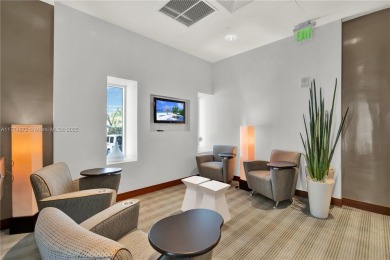 Luxurious Living at Its Finest

Discover unparalleled elegance