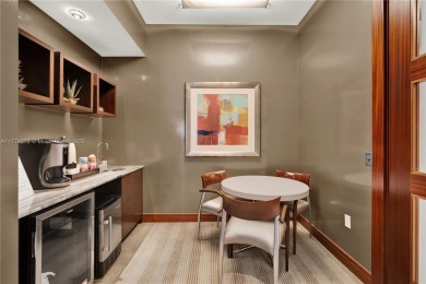 Luxurious Living at Its Finest

Discover unparalleled elegance