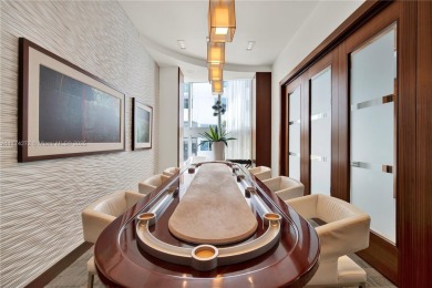 Luxurious Living at Its Finest

Discover unparalleled elegance