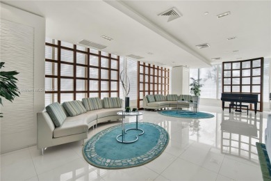 Luxurious Living at Its Finest

Discover unparalleled elegance