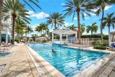 Luxurious Living at Its Finest

Discover unparalleled elegance