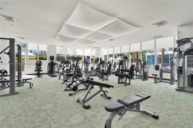 Luxurious Living at Its Finest

Discover unparalleled elegance