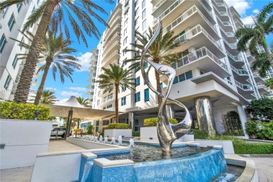 Luxurious Living at Its Finest

Discover unparalleled elegance